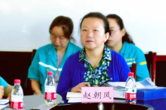 微信图片_20220712093409.png