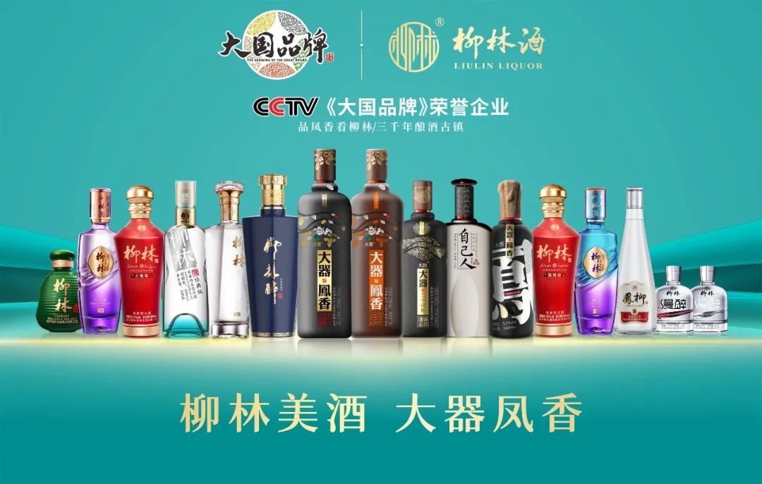 微信图片_20220712093445.jpg