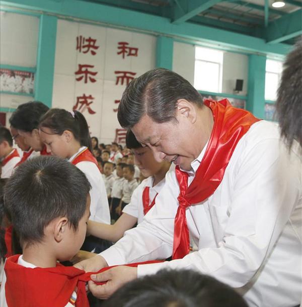 微信图片_20220713172031.jpg