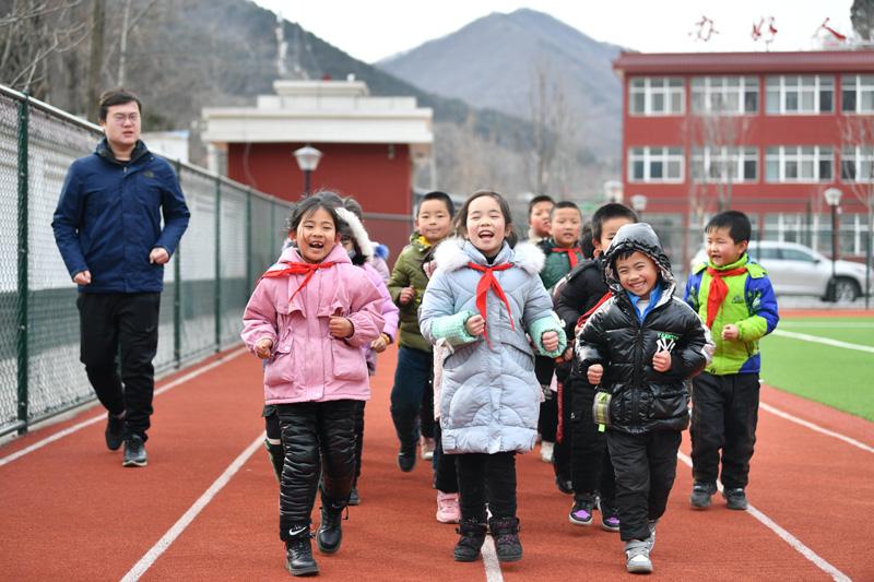 微信图片_20220713172037.jpg