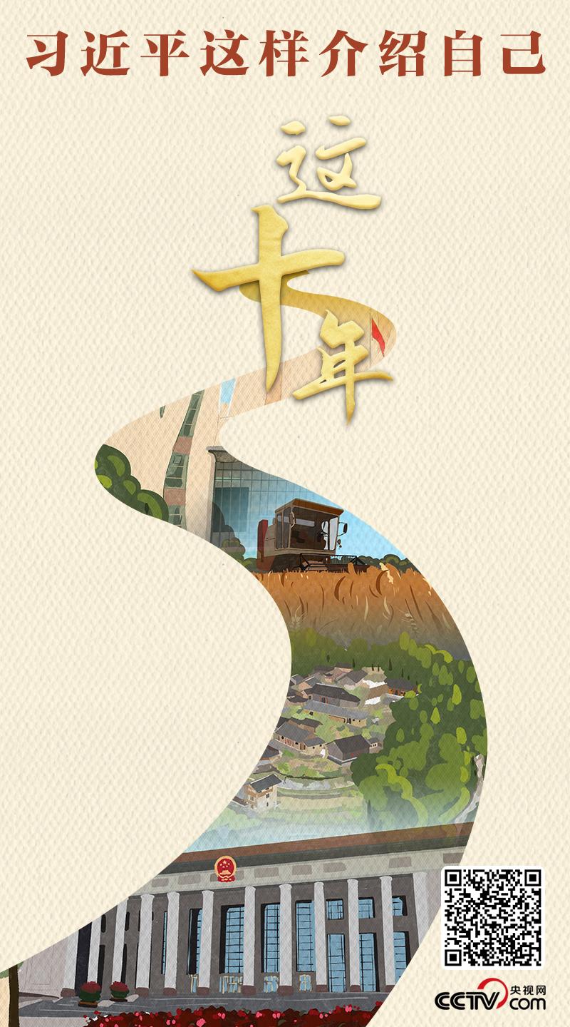 微信图片_20220713171958.jpg