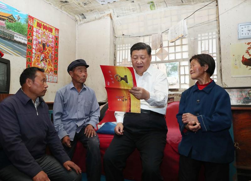 微信图片_20220713173253.jpg