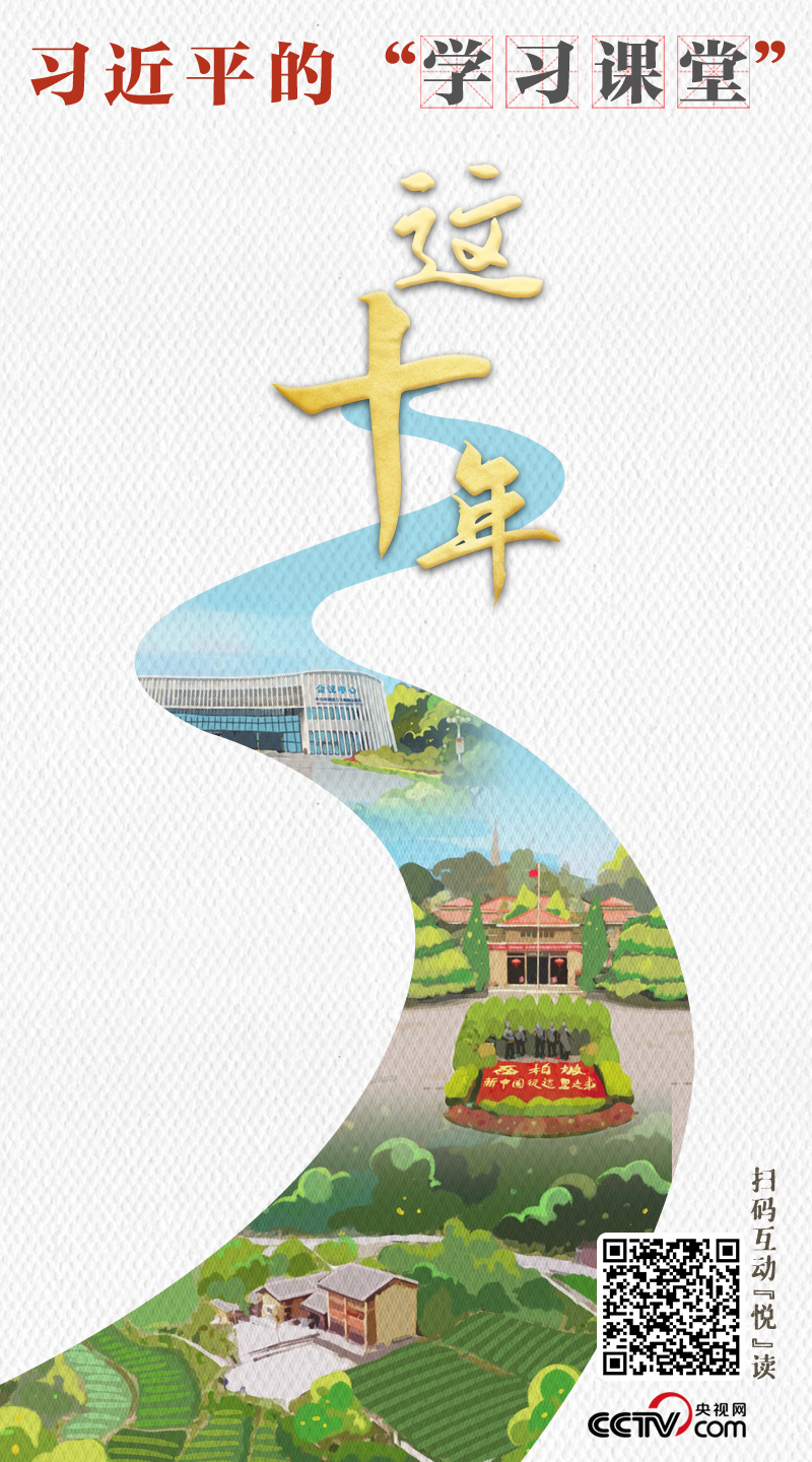 微信图片_20220714150950.jpg