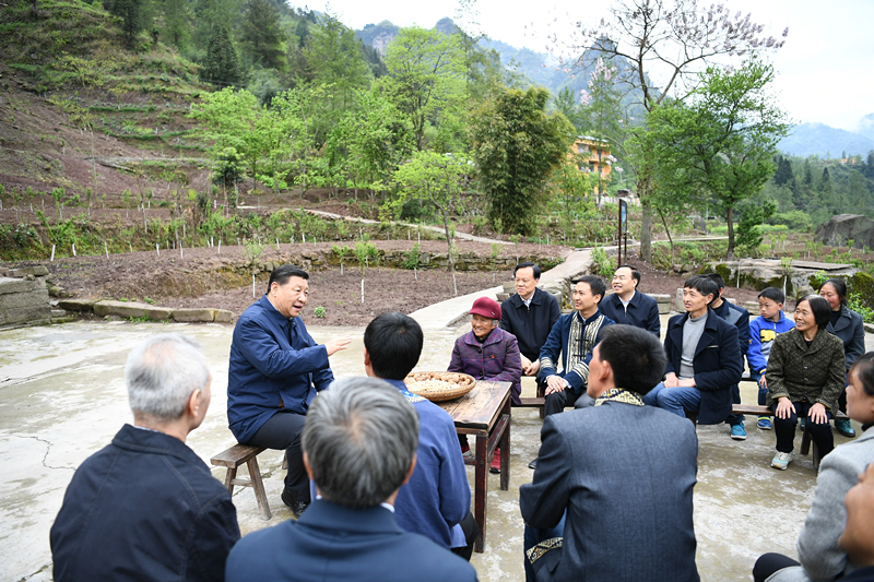 微信图片_20220714145642.jpg