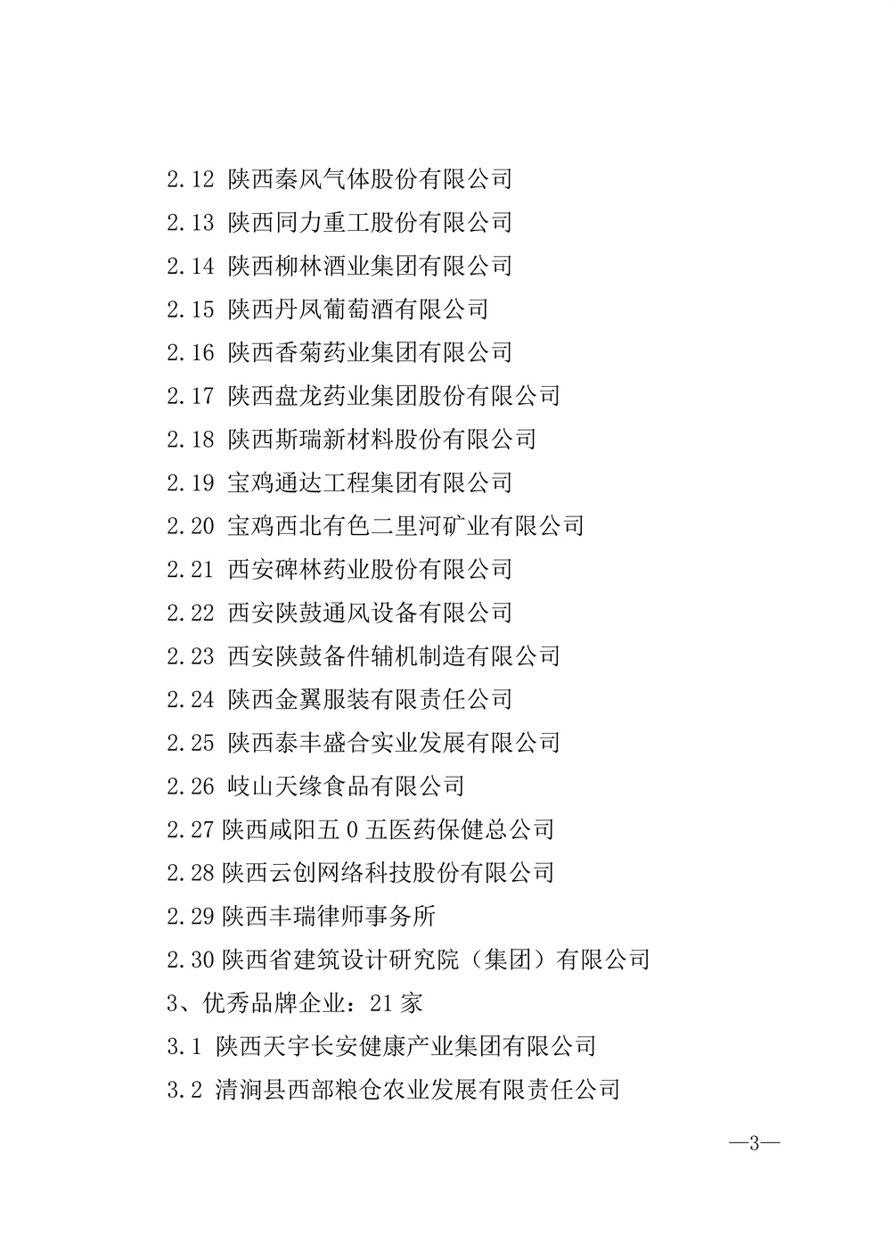 22-52陕西省2021年度品牌评选公示通知_页面_03.jpg