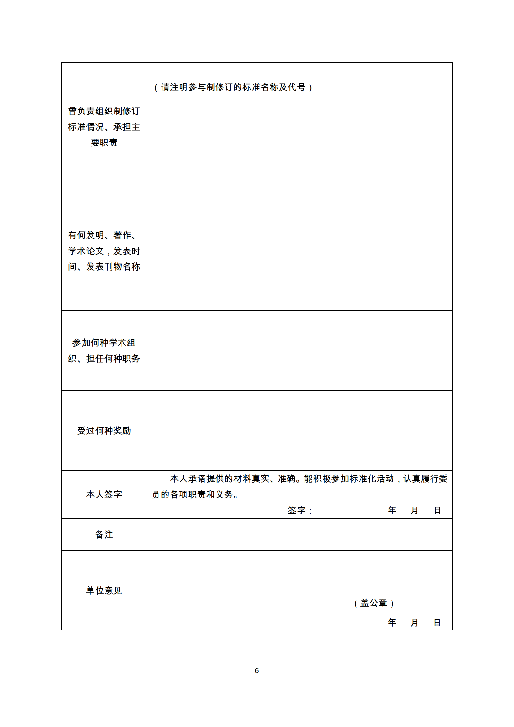 陕标委22-2 关于征集标准化专家的函220809 -挂网_05.png