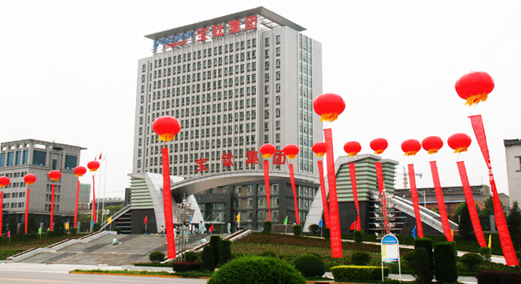 baotigroup_20180512062947_20544.jpg