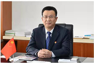 微信图片_20220831113453.png