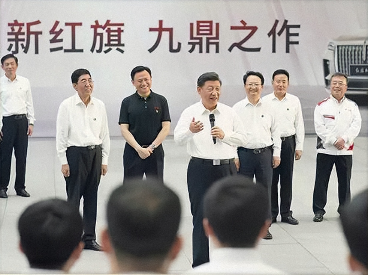 走好品牌建设之路(图5)