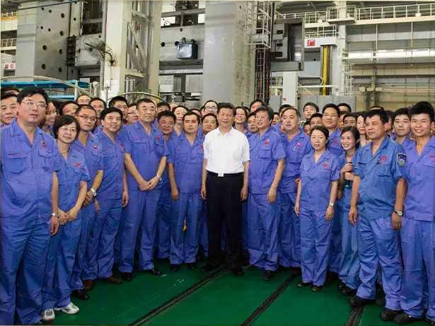 走好品牌建设之路(图1)