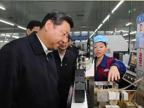 走好品牌建设之路(图2)