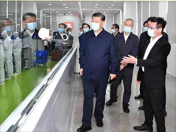 走好品牌建设之路(图7)