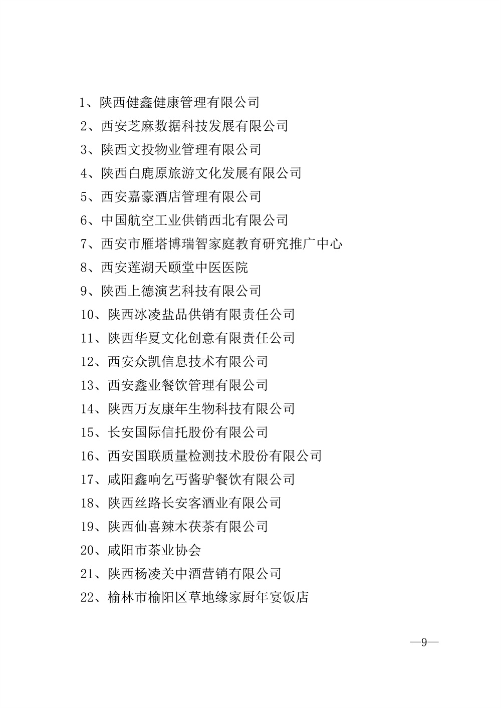 22-52陕西省2021年度品牌评选公示通知_页面_09.jpg