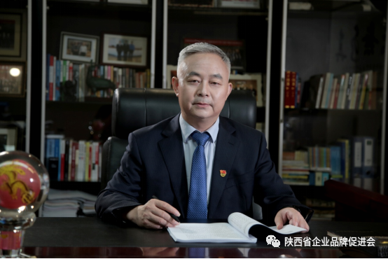 陕西省著名品牌人物——杨海峰(图1) 640 (1).png