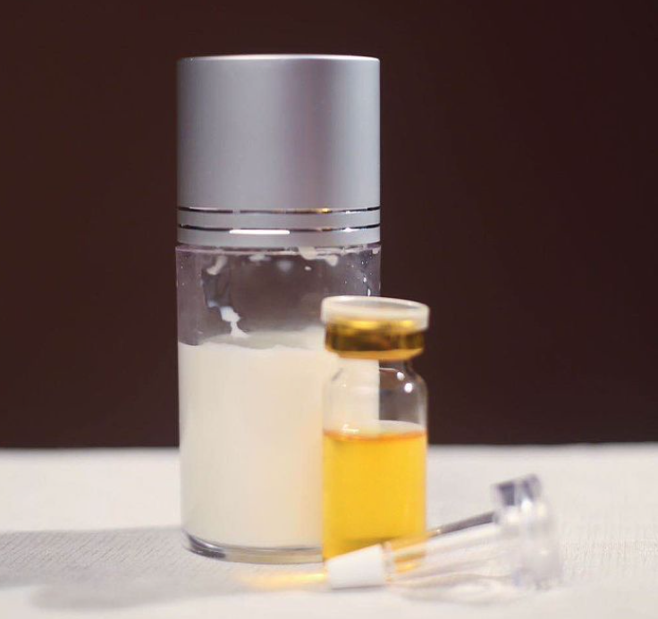 西安兰慧生物科技有限公司——“蒜”的妙用(图3) 640.png