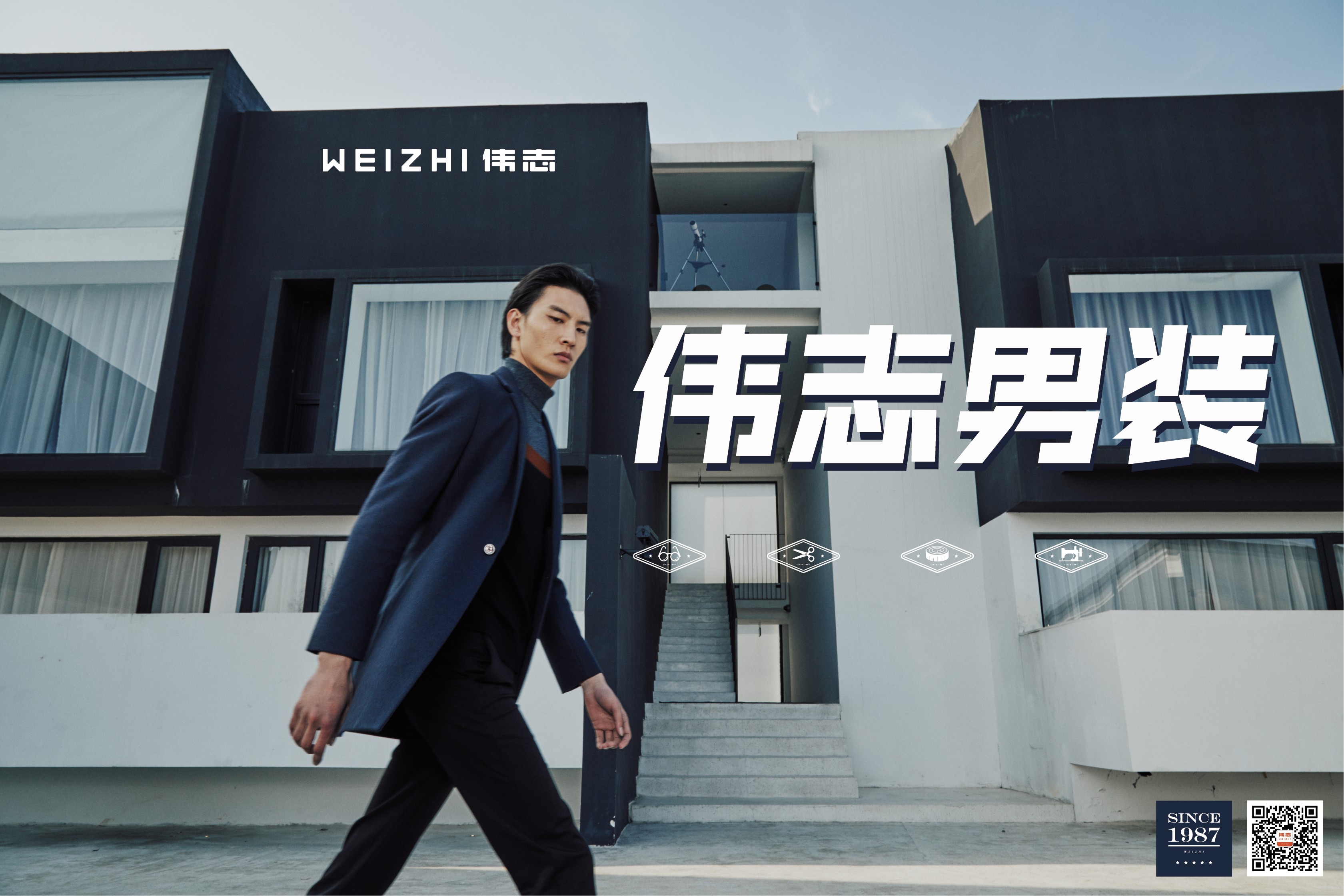 微信图片_20221011102819.jpg