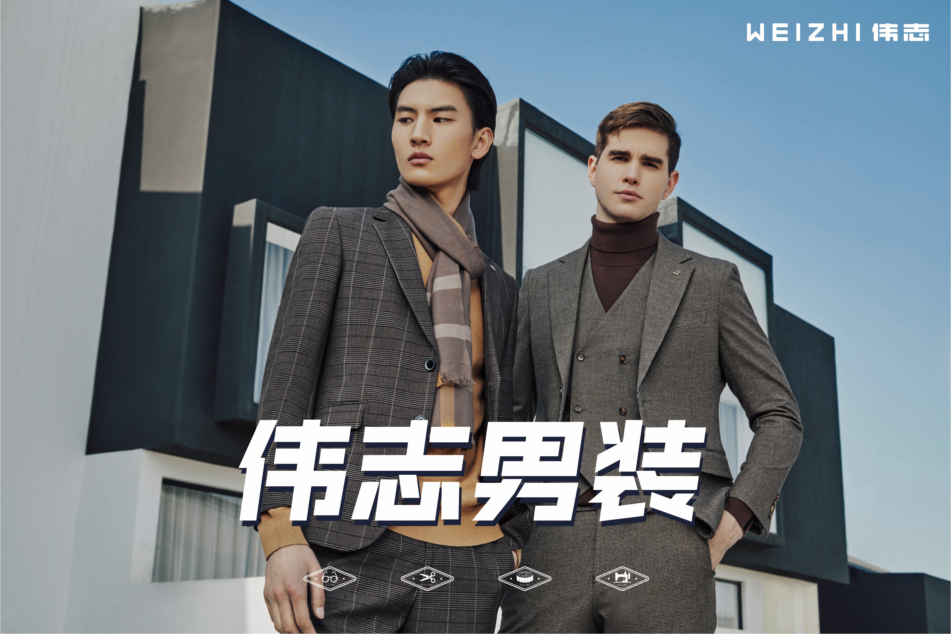 微信图片_20221011103124.jpg
