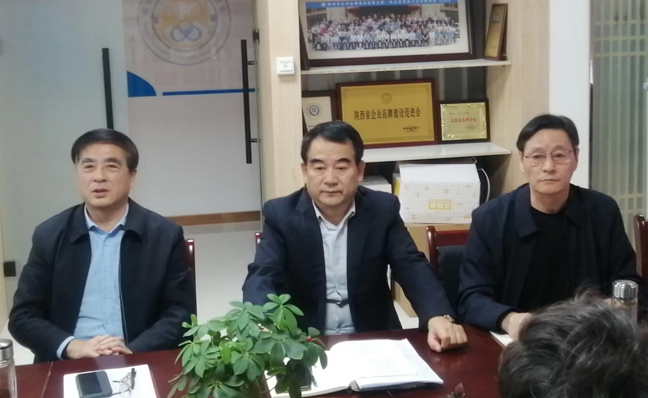 微信图片_20221017131233.jpg