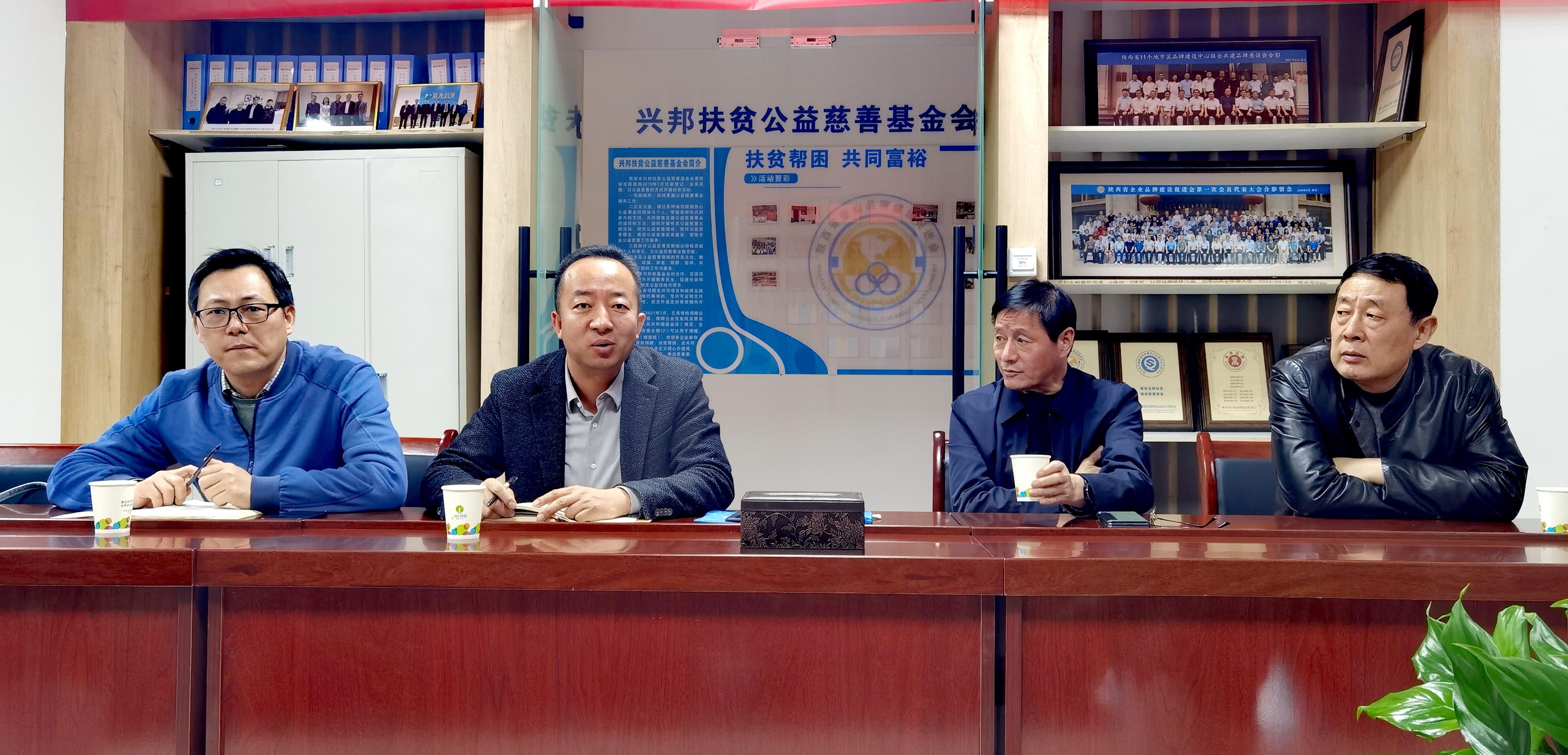 我会举办新媒体品牌发展研讨会圆满成功(图2) 微信图片_20230303114604.jpg