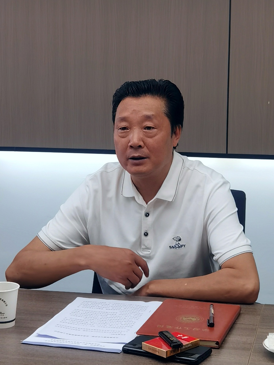 微信图片_20240816144149.jpg