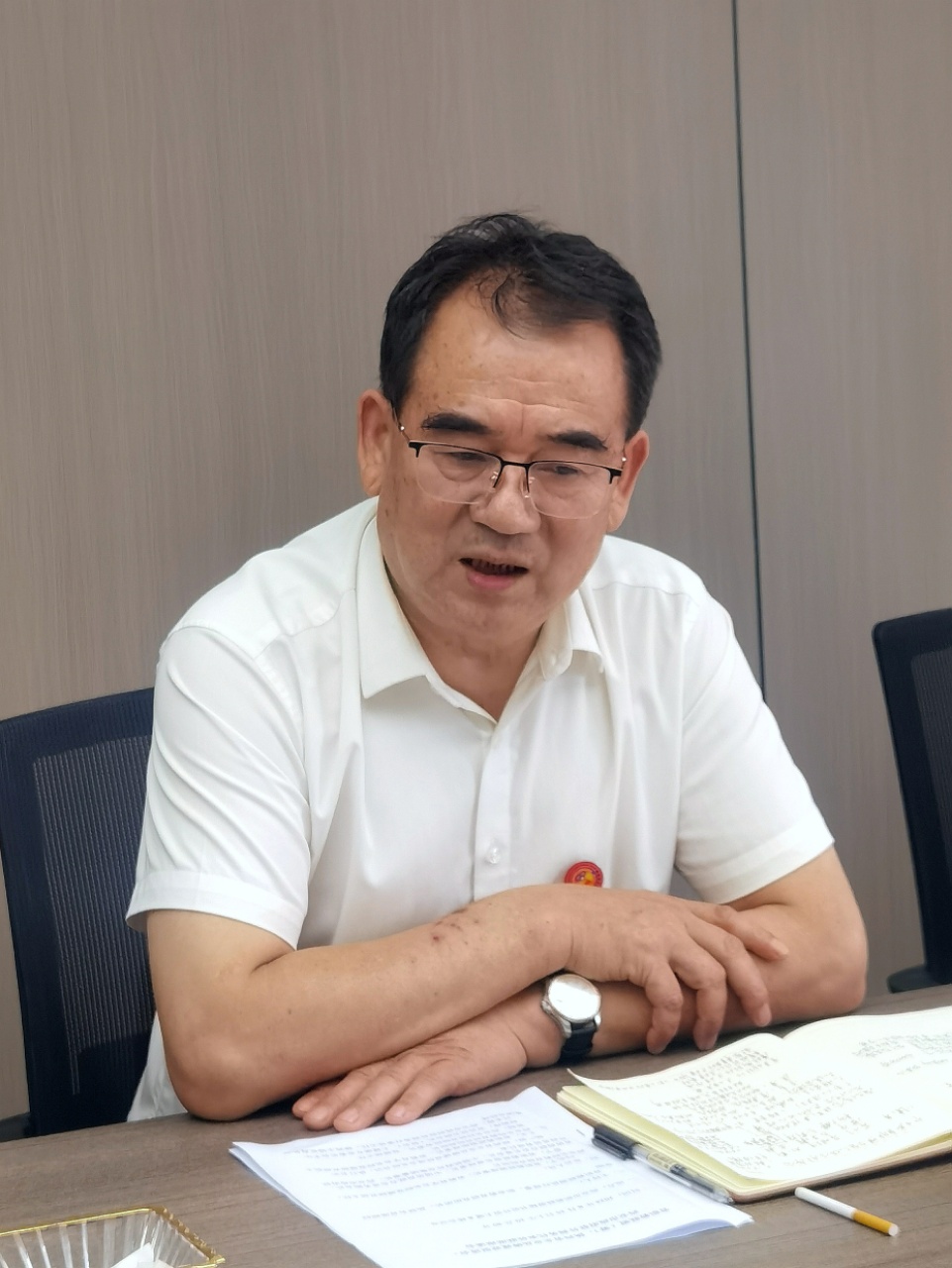 微信图片_20240816144152.jpg