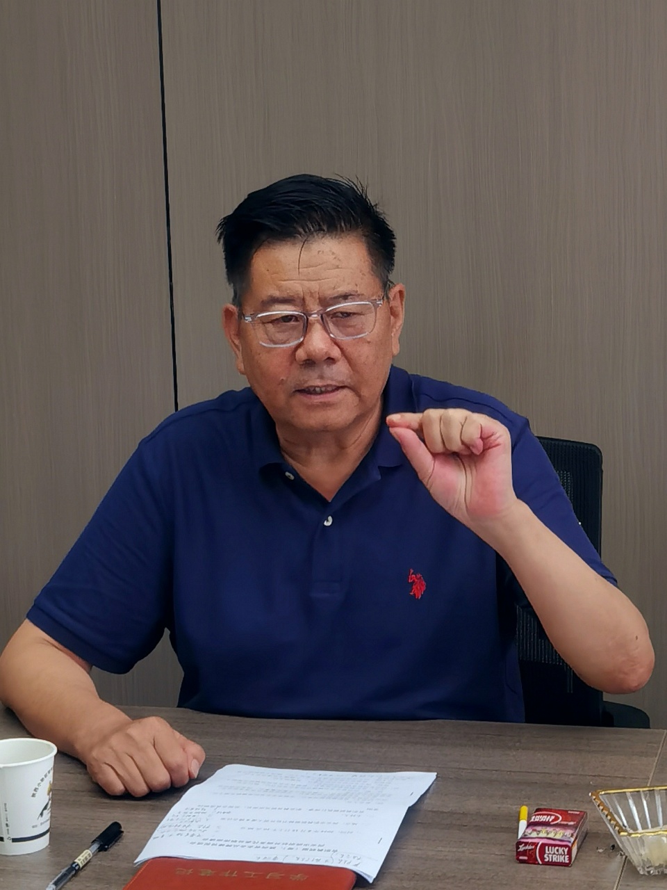 微信图片_20240816144156.jpg