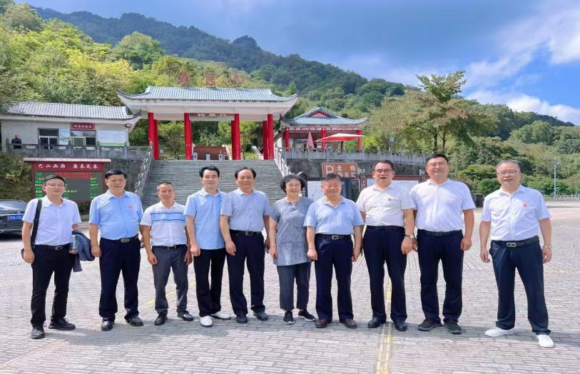 图片12.png