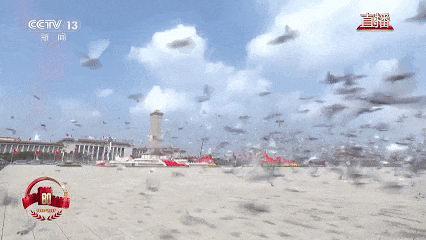 640 (1).gif