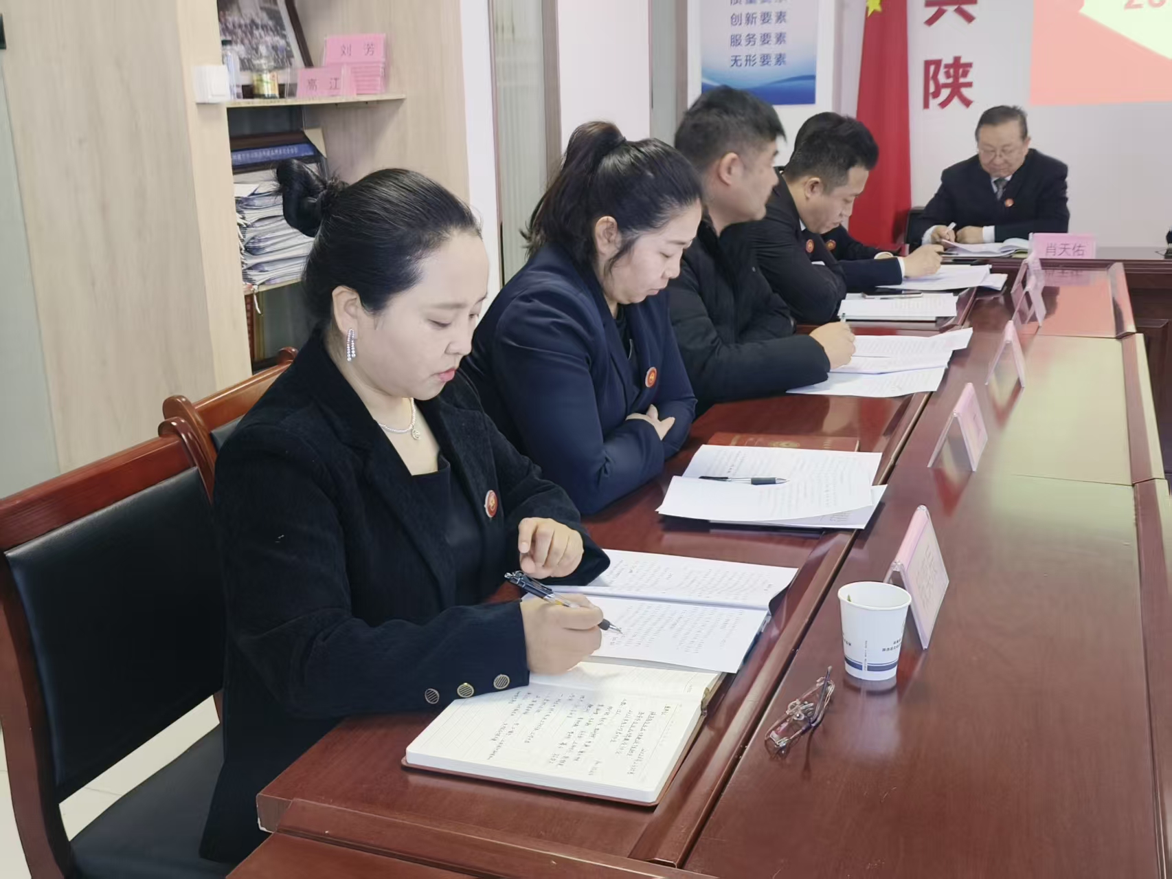 策马扬鞭催征急 启航征程创品牌 (图2) 微信图片_20260227143217_515_7.jpg